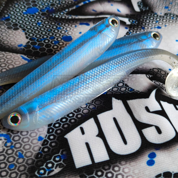 Roshi R-Shad 130
