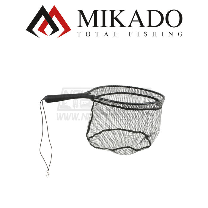 Mikado Camaroeiro Fly