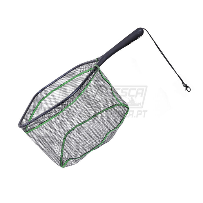 Mikado Trout Net