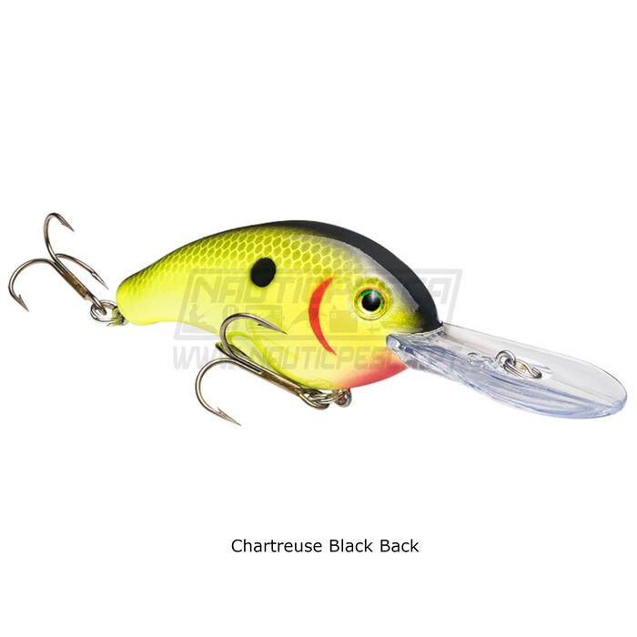 Strike King® Pro Model Series 5