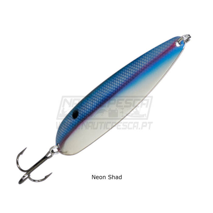 Strike King® Sexy Spoon 5.5