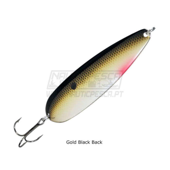 Strike King® Sexy Spoon 5.5