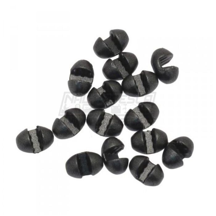 Decoy Plus Sinker CS-2