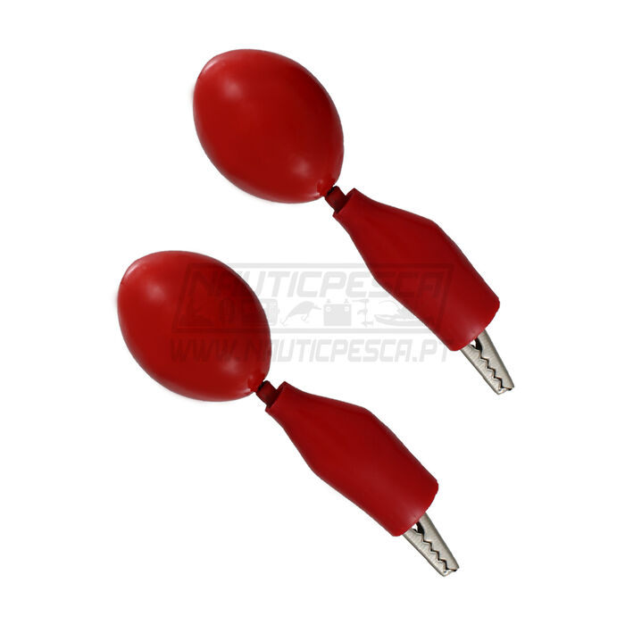 BFishing Fish Stabiliser
