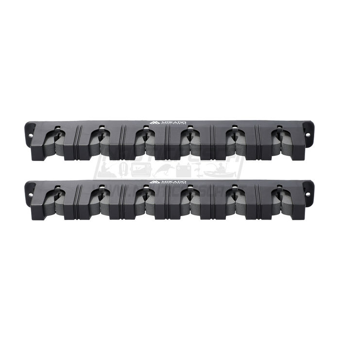Mikado Suporte Parede 6 Canas
