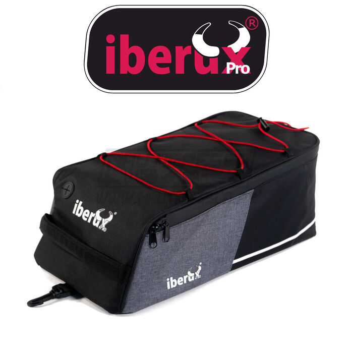 Iberux Bolsas Tempest 23