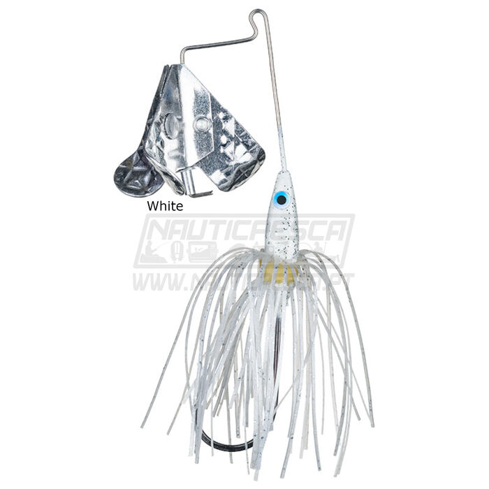 Strike King® Tri-Wing Buzz King