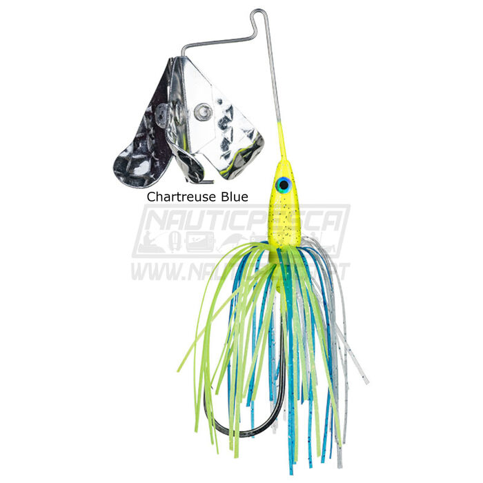 Strike King® Tri-Wing Buzz King