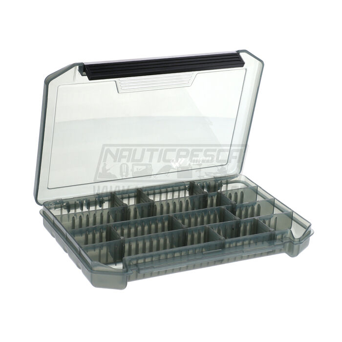 Mikado Box 035