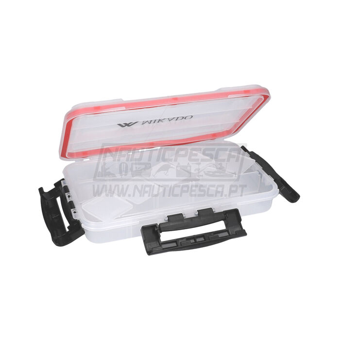 Mikado Box B1860 M