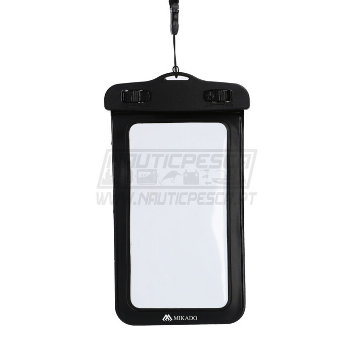 Mikado Phone Case