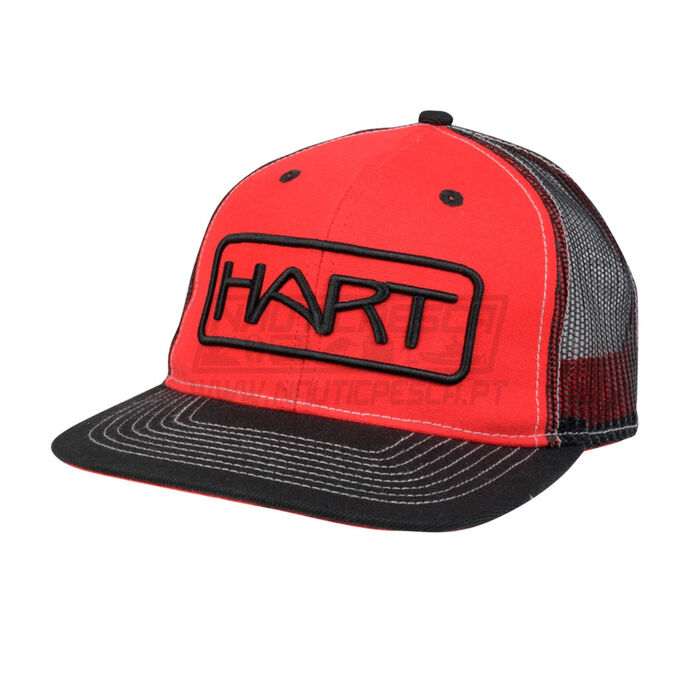 Hart Venge