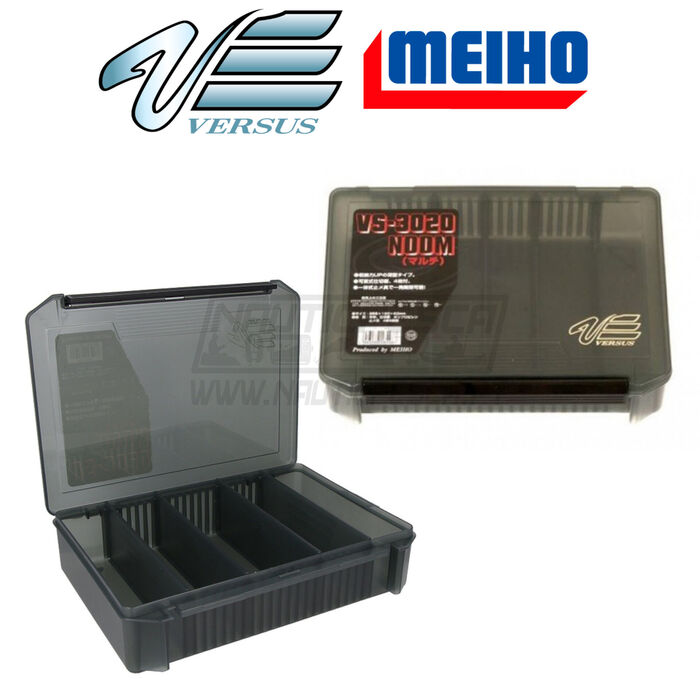 Versus VS-3020 NDDM