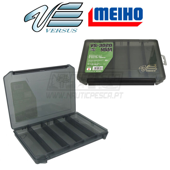 Versus VS-3020 NSM