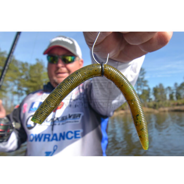 BFishing Wacky Tool