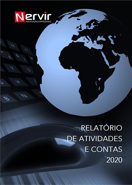 website image