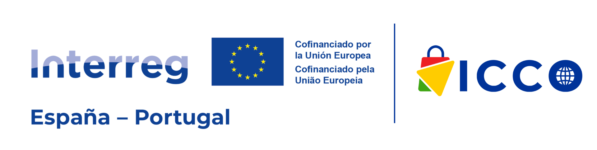 website image
