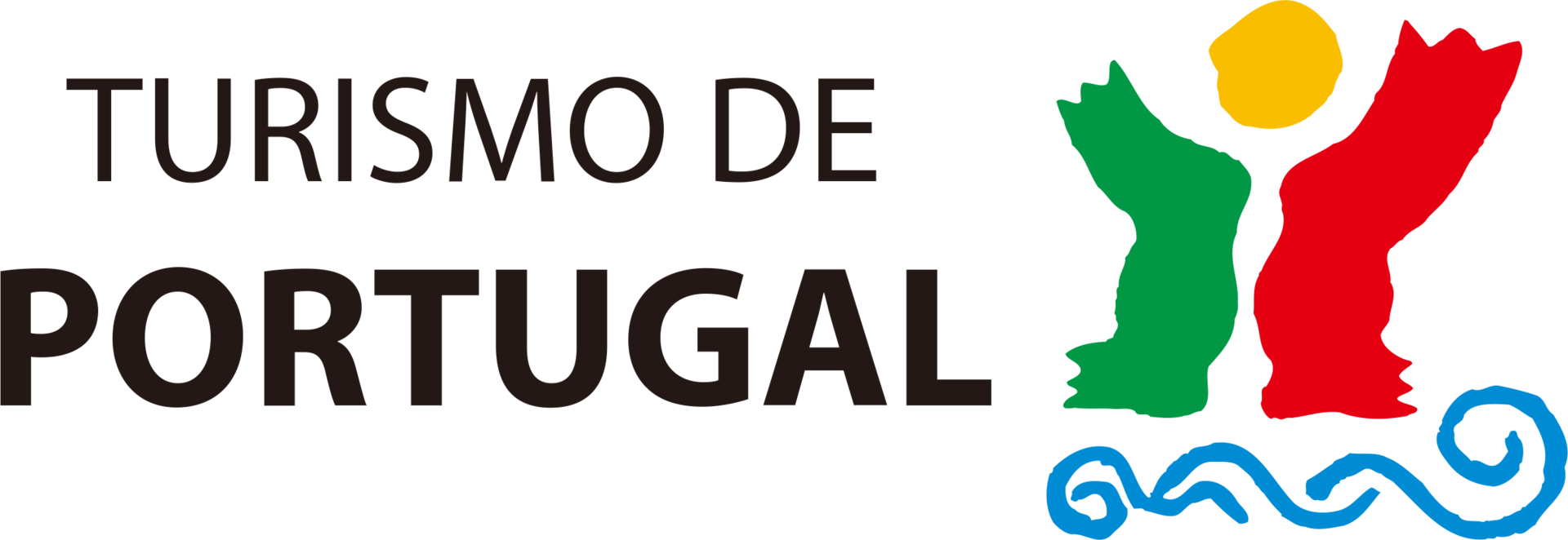 website image