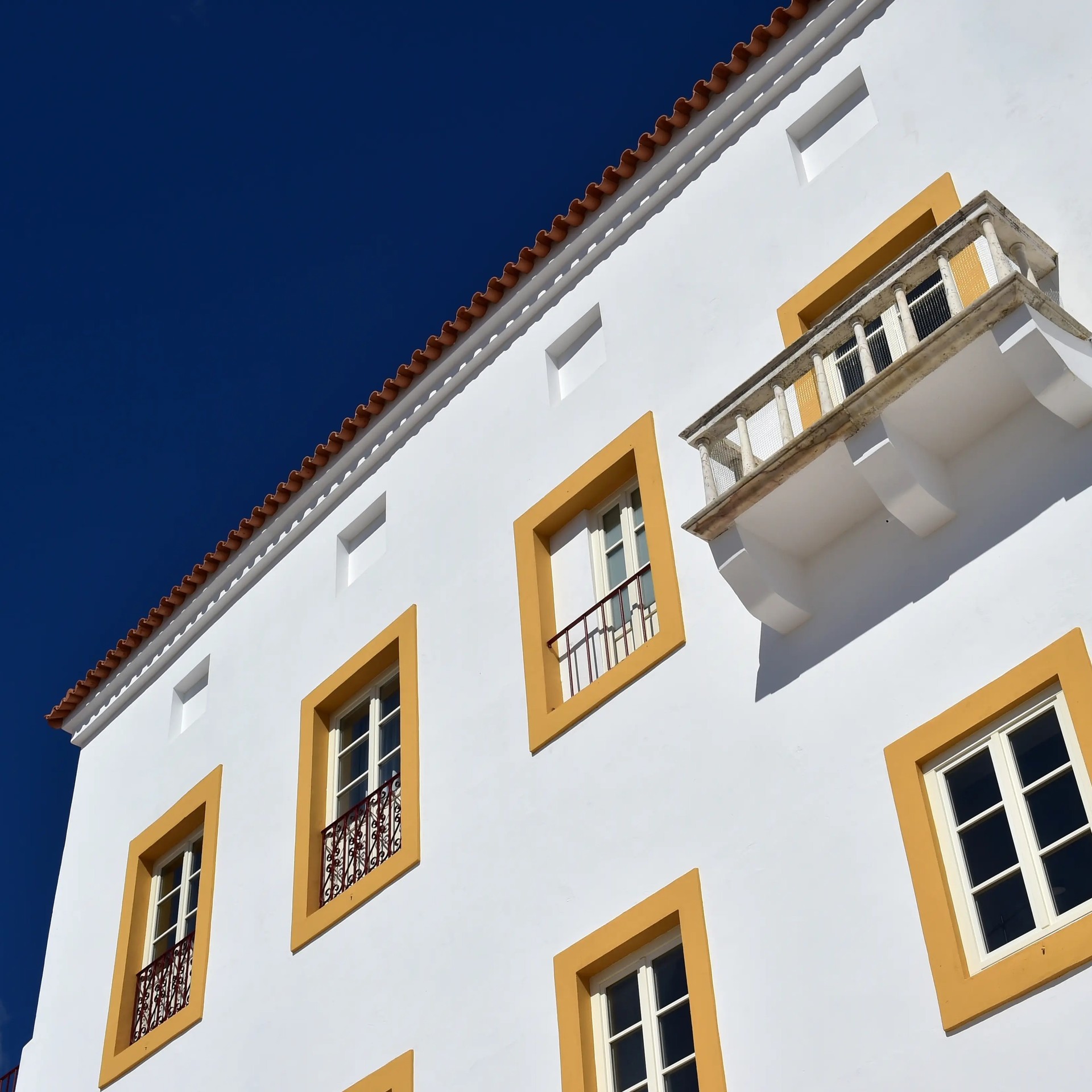 website image