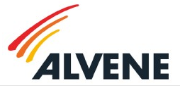website image
