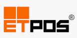 website image
