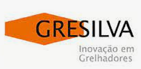 website image