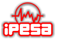 website image