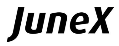 website image