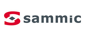 website image