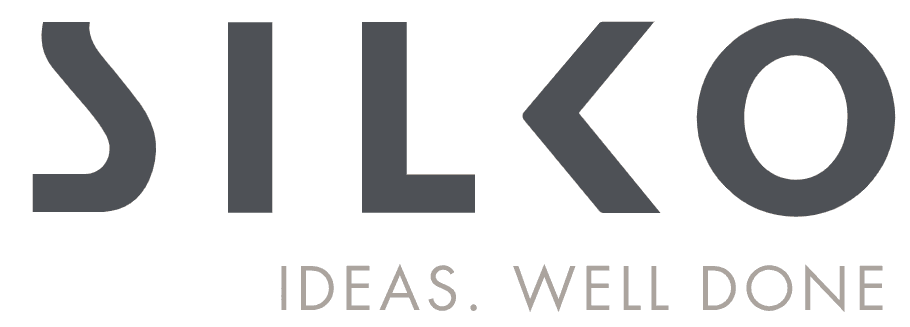 website image