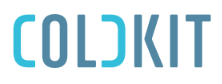 website image