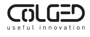 website image