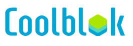 website image