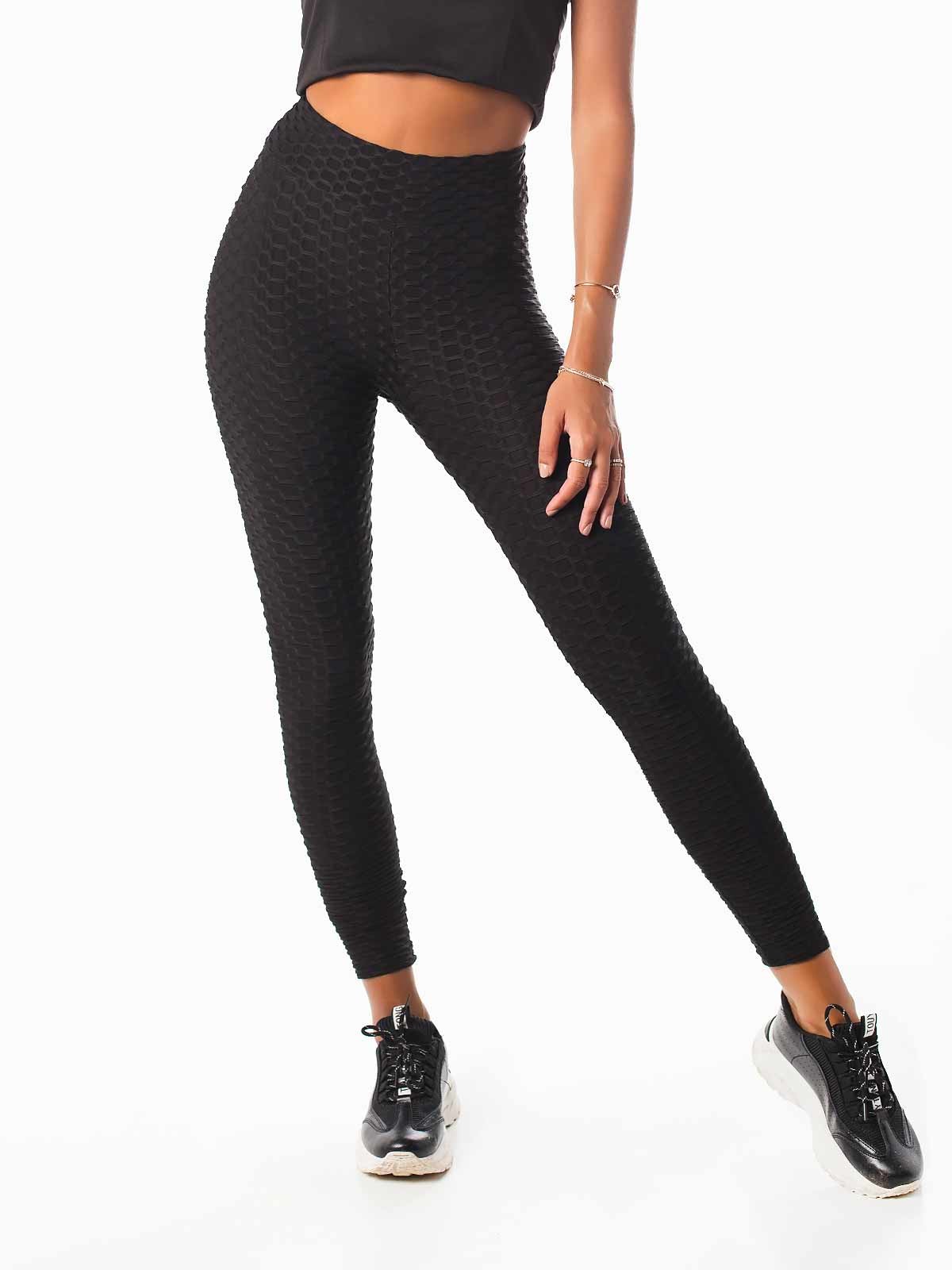 Sport Leggings Push Up Port  International Society of Precision Agriculture