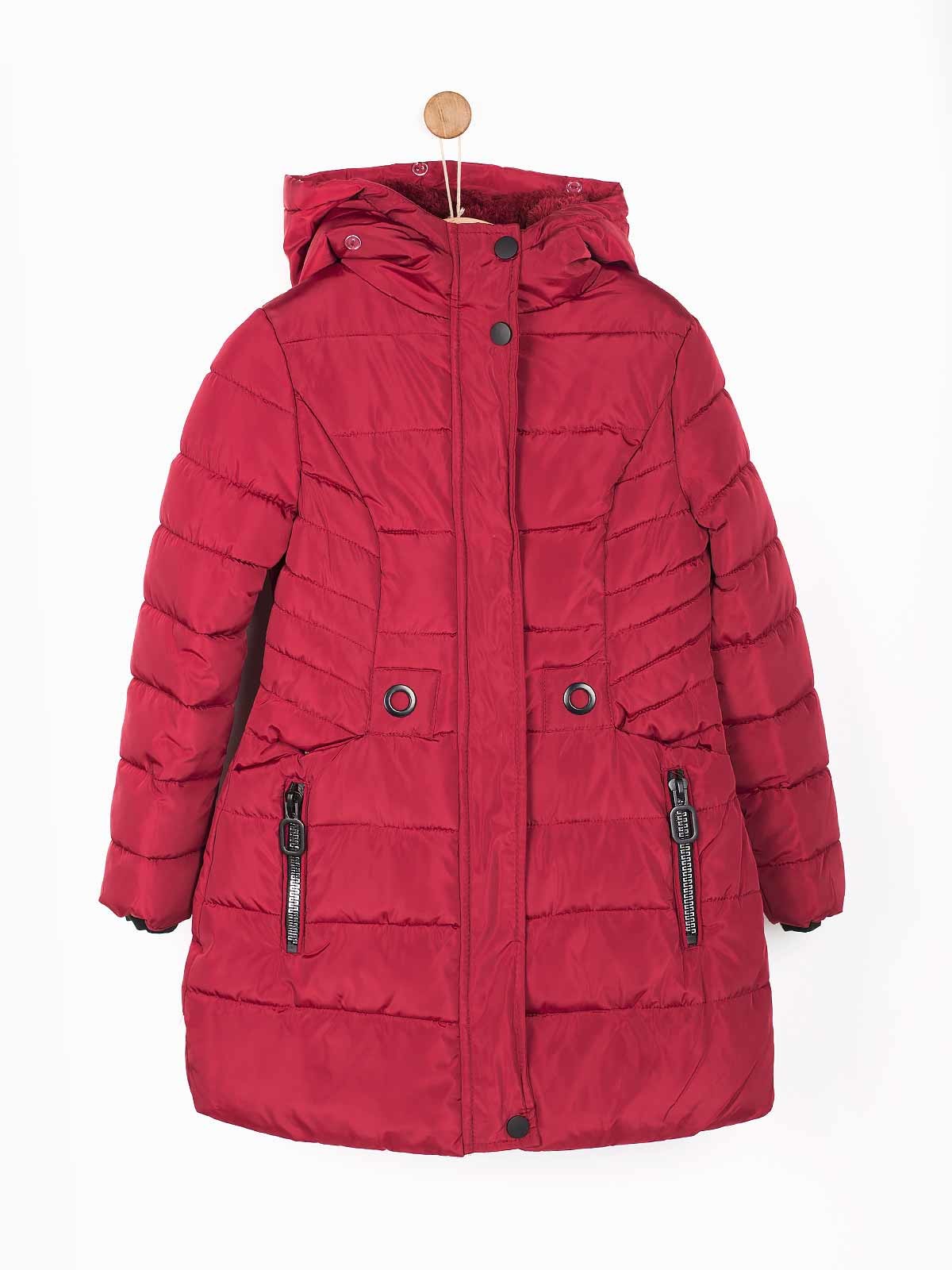 Blazer Chaqueton NiÃ±a Mayoral Mayoral Online NiÃ±a Chaqueta