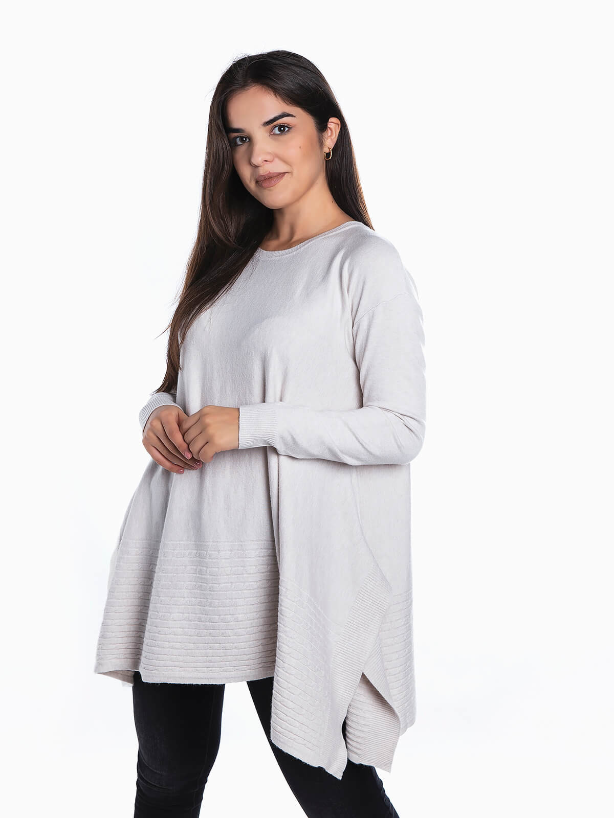 bayern munich gk kit