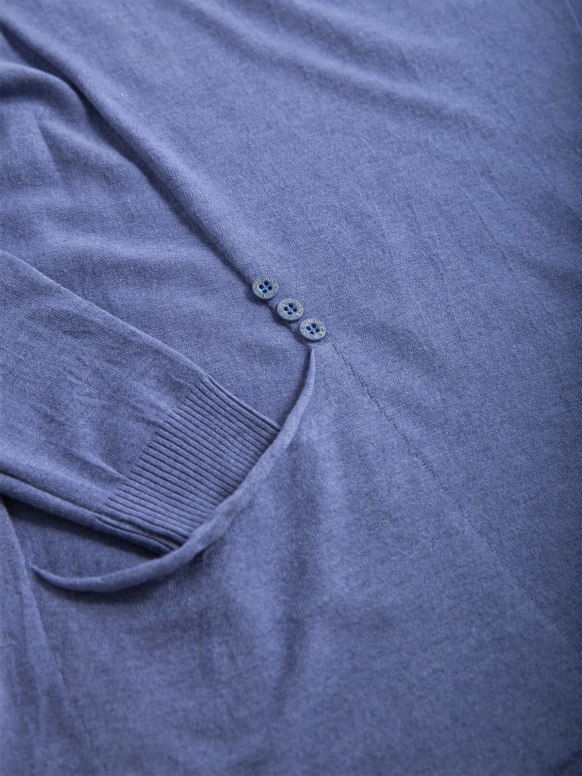 Btmpmcs Camisola para homem de malha camisola com decote em V manga  comprida malhas finas outono inverno camisola camisolas Sweater Pullover  com gola de camisa, azul : : Moda