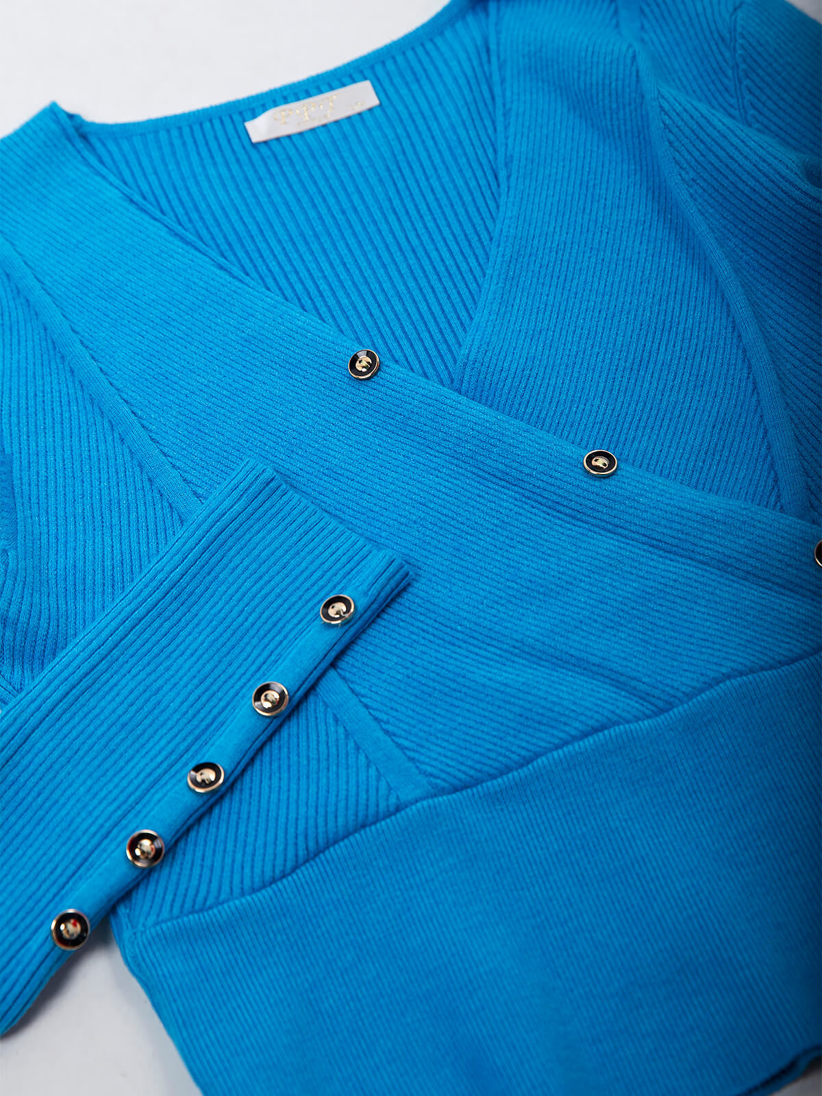 Btmpmcs Camisola para homem de malha camisola com decote em V manga  comprida malhas finas outono inverno camisola camisolas Sweater Pullover  com gola de camisa, azul : : Moda