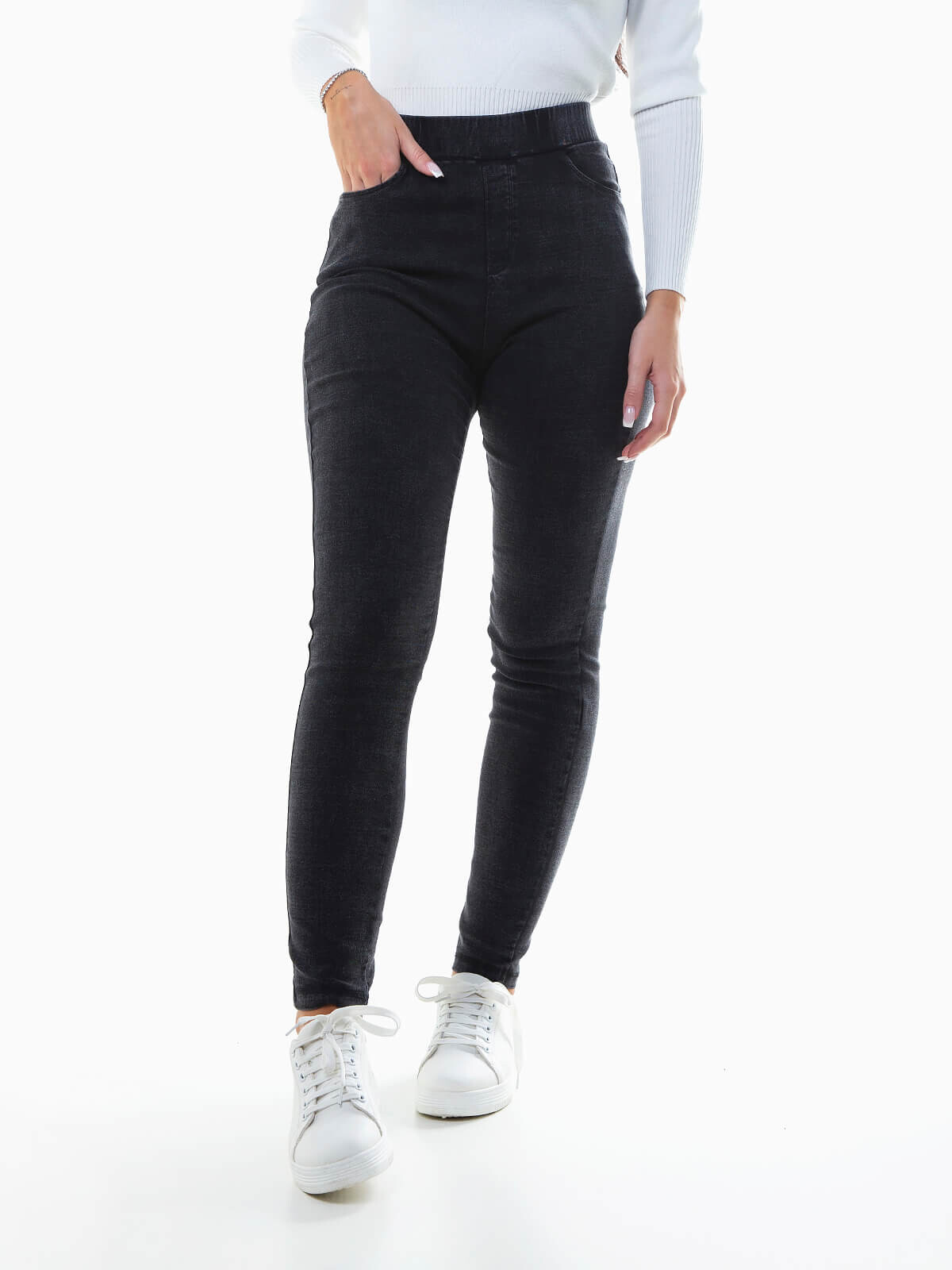 Girls leggings, and Jeggings, oh my!