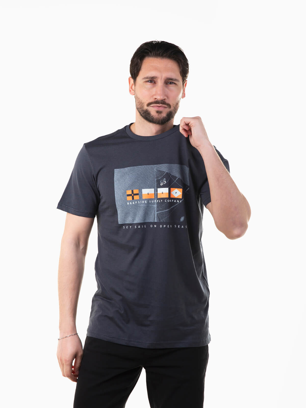 website image