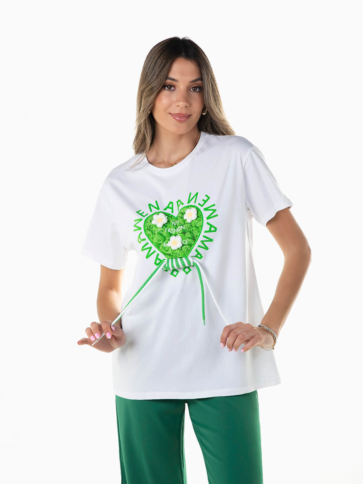 Venta De App Ropa Usada Aplicaciones Paginas Venta Ropa Usada Ropa