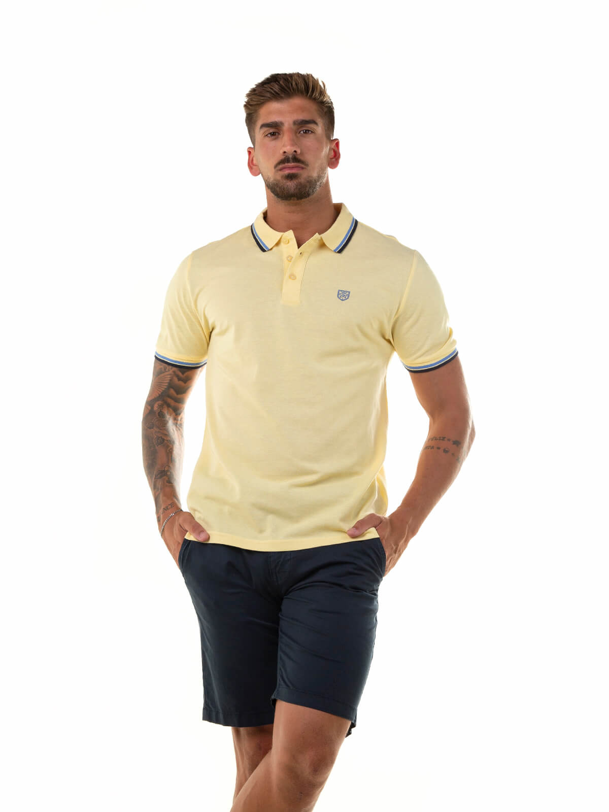 Marca Contrareembolso Ropa Para Pagar Contrareembolso Pago