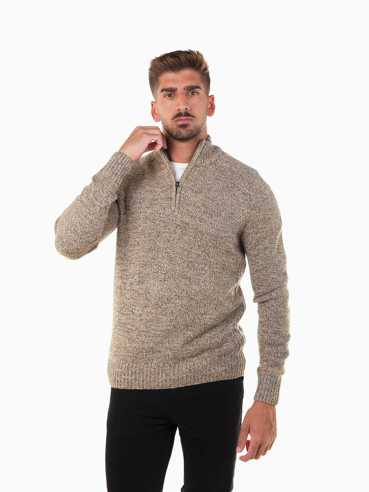 Tienda Comprar Moda Online Contrareembolso Ropa Online Hombre
