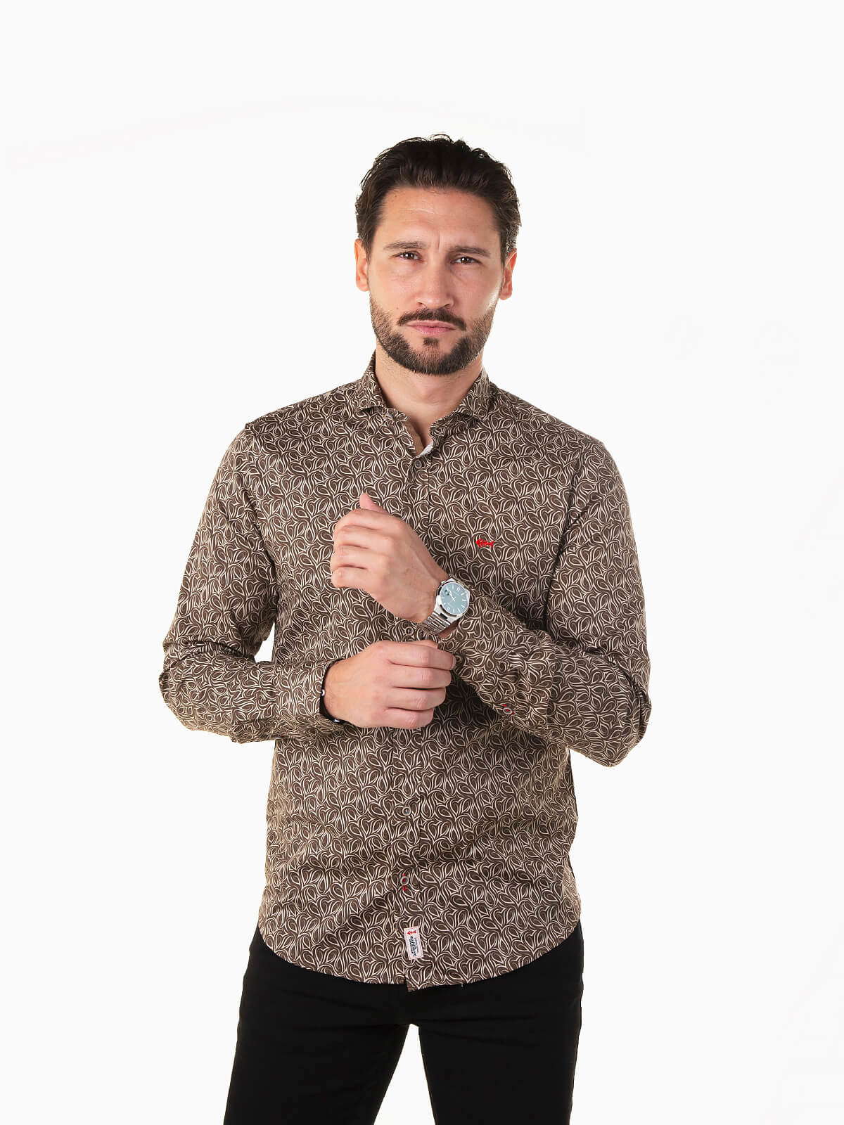 Ropa Camisas Hombre Contrareembolso Ropa Online Hombre Comprar