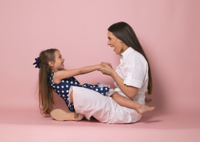 prendas do dia da mãe