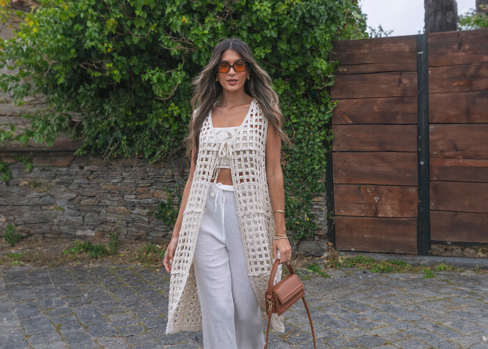 look festival