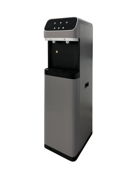DISPENSADOR DE ÁGUA BIG INDIC UF NORTOZON