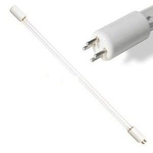 Lampada Ultravioletas 6W - 4 Pinos