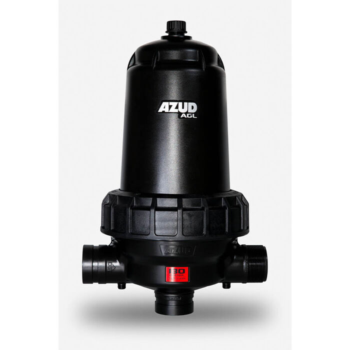 Filtro AZUD AGL - Discos 2" BSP