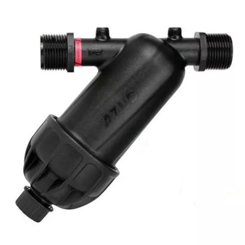 Filtro AZUD 100 -3/4" Malha 